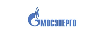 ПАО Мосэнерго