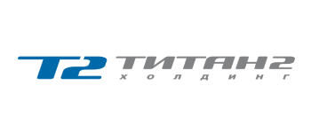 АО Концерн-Титан-2