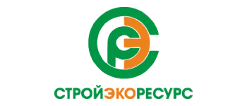 ООО СтройЭкоРесурс