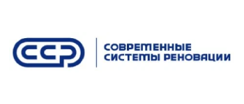 ООО ССР