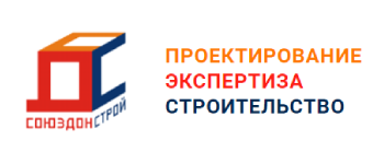 ООО Союздонстрой