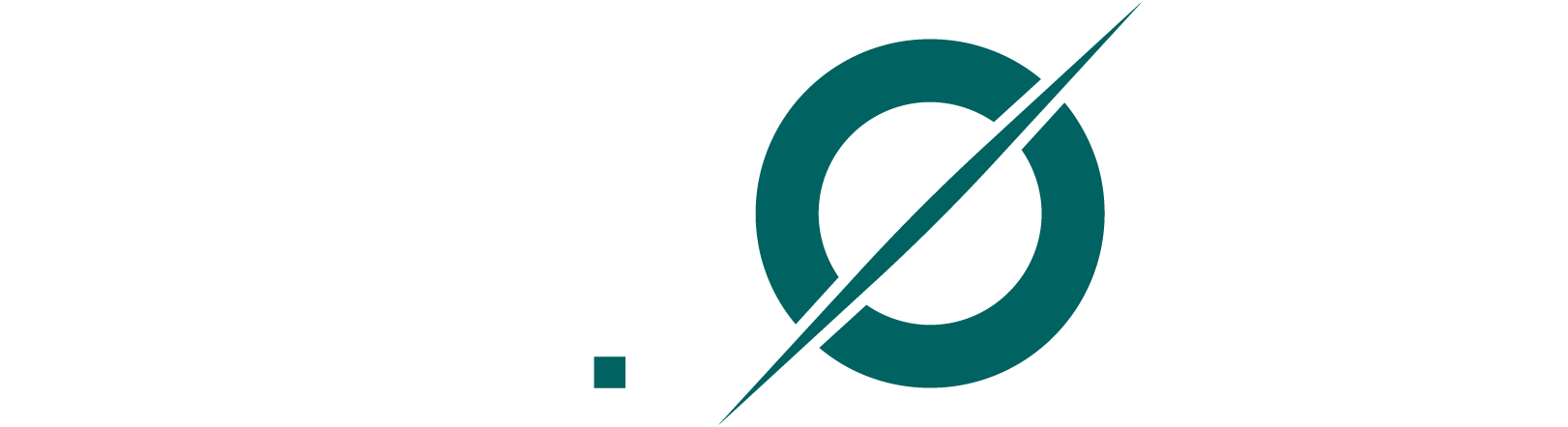 ZION-PROJECT site logotype